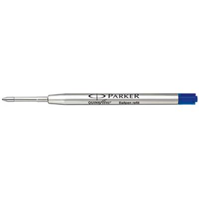 Parker Kugelschreibermine QUINKflow 1950371 M 0,7mm blau