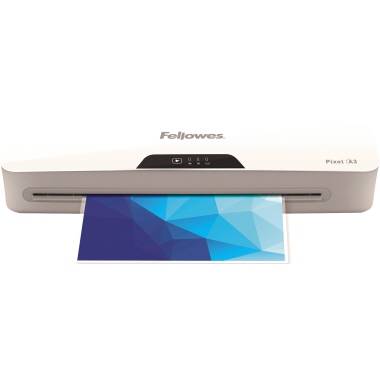 Fellowes Laminiergerät Pixel 5601601 A3-3