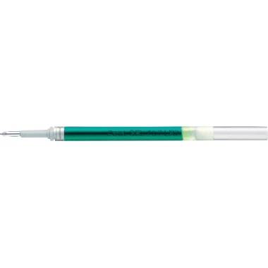 Pentel Gelmine EnerGel LR7-S3X 0,35mm Metallspitze türkis-2