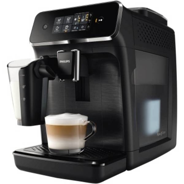 Philips Kaffeevollautomat EP2230/10