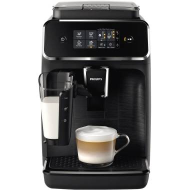 Philips Kaffeevollautomat EP2230/10-2