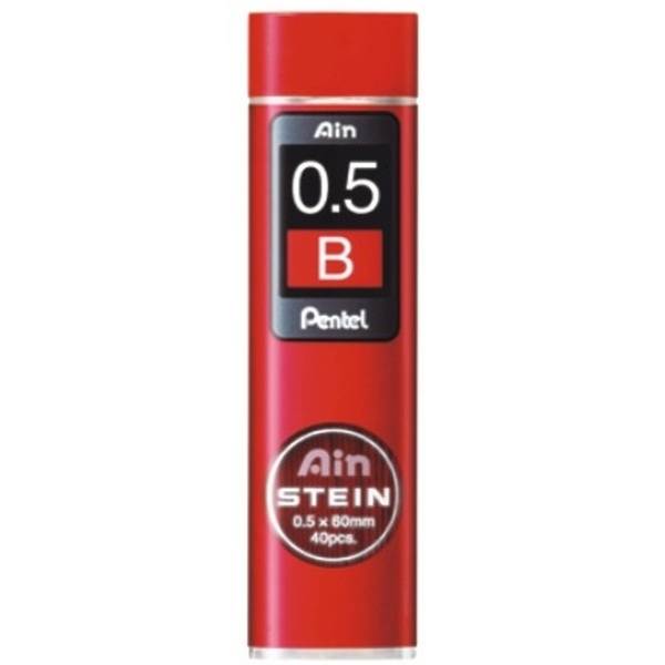 Feinminen Hi-Polymer AIN Stein 0,5 B VE=40 Stück