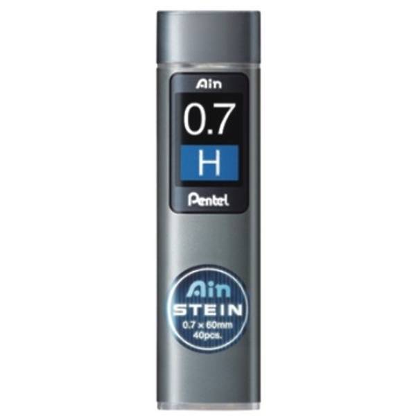 Feinminen Hi-Polymer AIN Stein 0,7 H VE=40 Stück