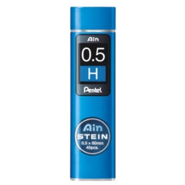 Feinminen Hi-Polymer AIN Stein 0,5 H VE=40 Stück
