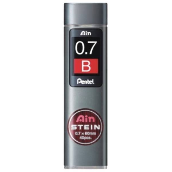 Feinminen Hi-Polymer AIN Stein 0,7 B VE=40 Stück