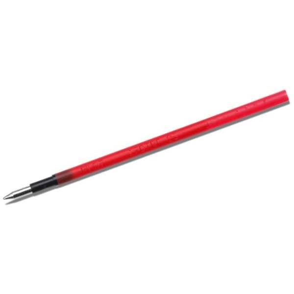 Kugelschreibermine FriXion F rot 3 St./Pack.-1
