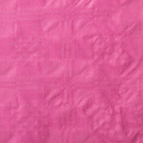 Tischtuchpapier Uni 100cm x 10m pink-0
