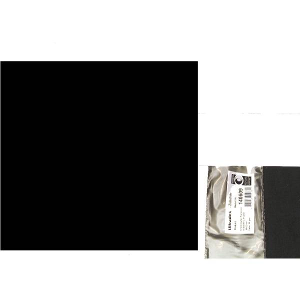 Einsteckkarten für Planrecord-Stecktafel BxH 60x32mm VE=90 Stück grau