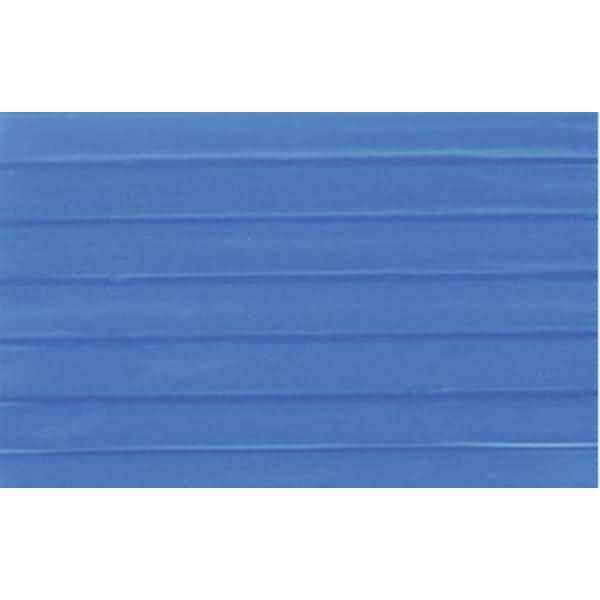 Bastel-Stegplatten 23x33cm VE=10 Platten dunkelblau-0