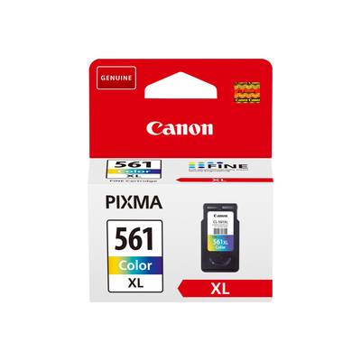 Canon 3730C001 - Original - Cyan - Magenta - Gelb - Canon - PIXMA TS5350 PIXMA T