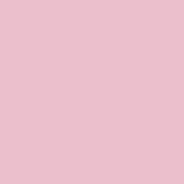 Kopierpapier Trophee A4 80g/qm VE=500 Blatt rosa