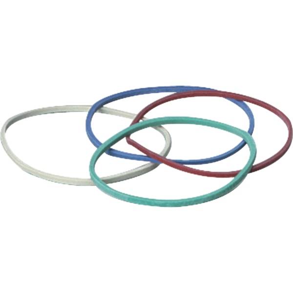Gummiringe 65mm 50g farbig-1