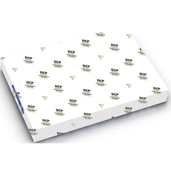 Multifunktionspapier DCP green A3 90g/qm weiß RC VE=500 Blatt