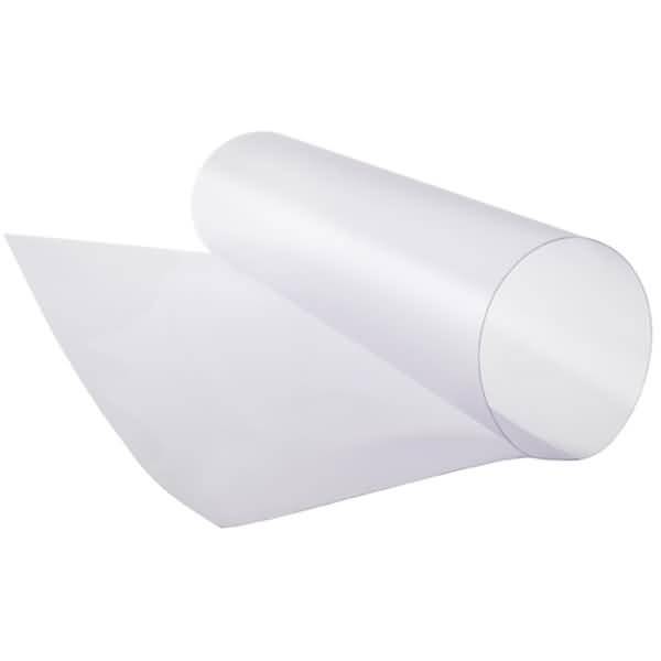 Schutzfolie für Kundenstopper Outdoor-0