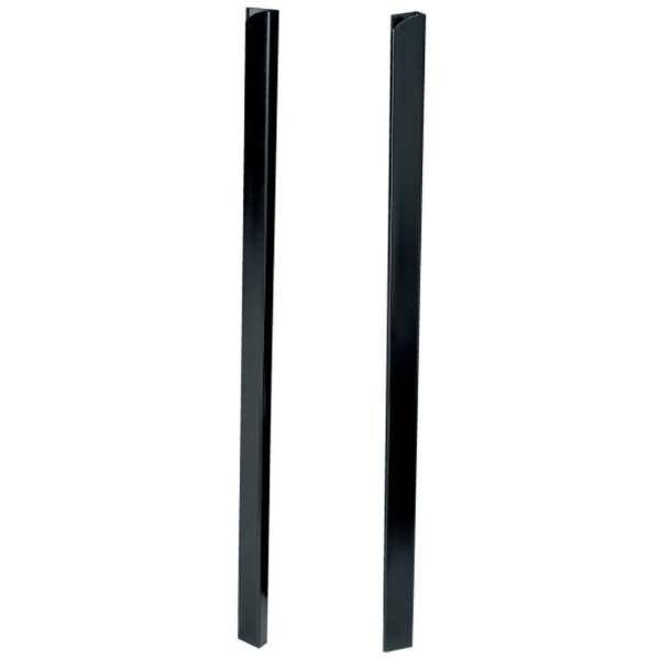 Klemmschiene - GBC® 46005E