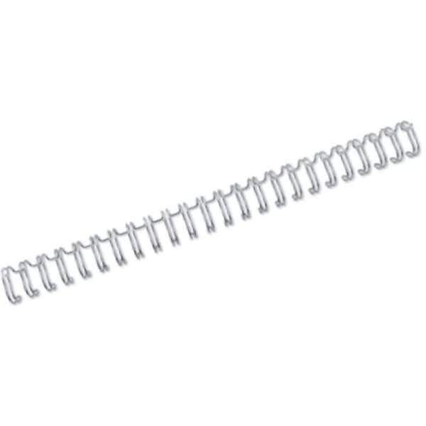 Drahtbinderücken WireBind-0