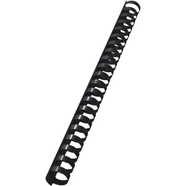 Plastikbinderücken - Leitz