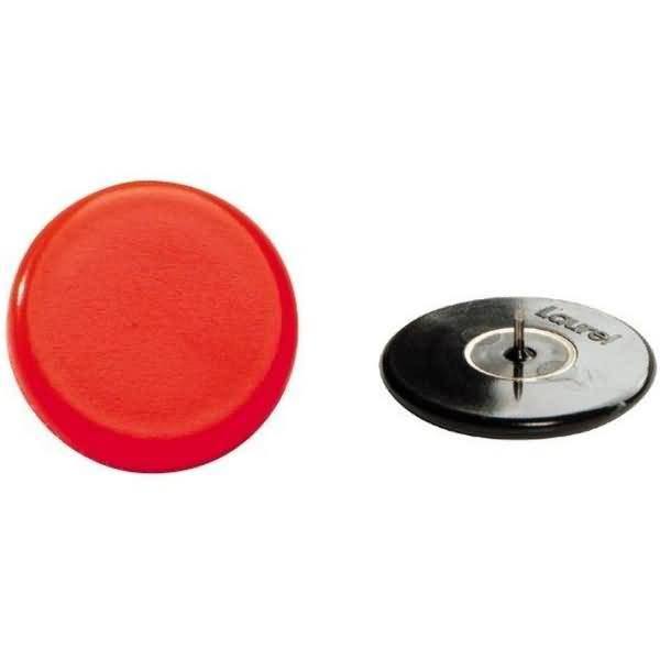 Superreißnagel 30mm VE=100 Stück orange-0