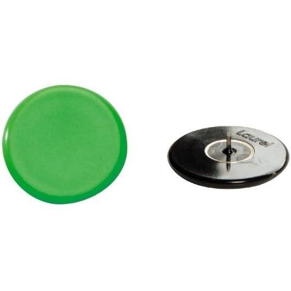 Superreißnagel 30mm VE=30 Stück hellgrün-0