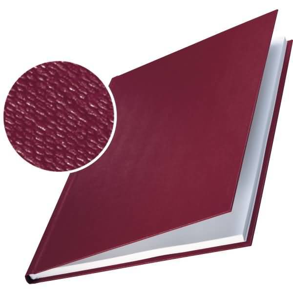 Bindemappe impressBIND Hard Cover
