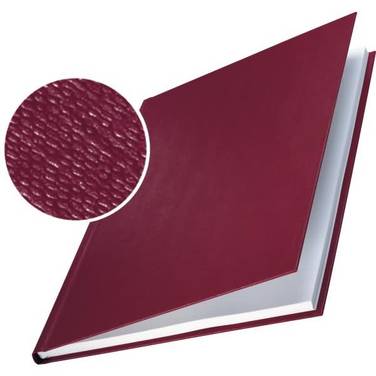 Bindemappe impressBIND Soft Cover