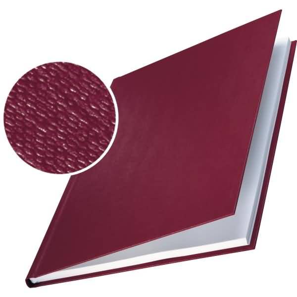 Bindemappe impressBIND Hard Cover-0