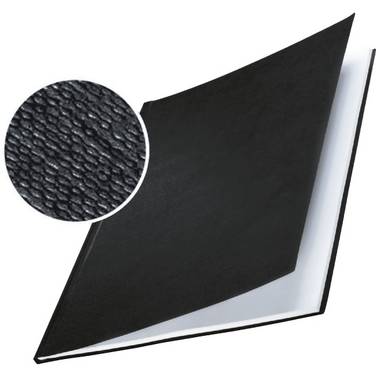 Bindemappe impressBIND Hard Cover