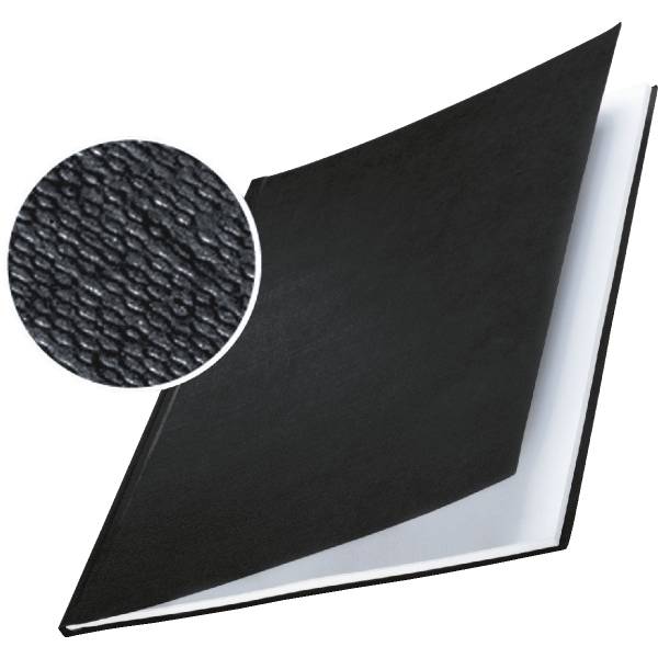 Bindemappe impressBIND Hard Cover-0
