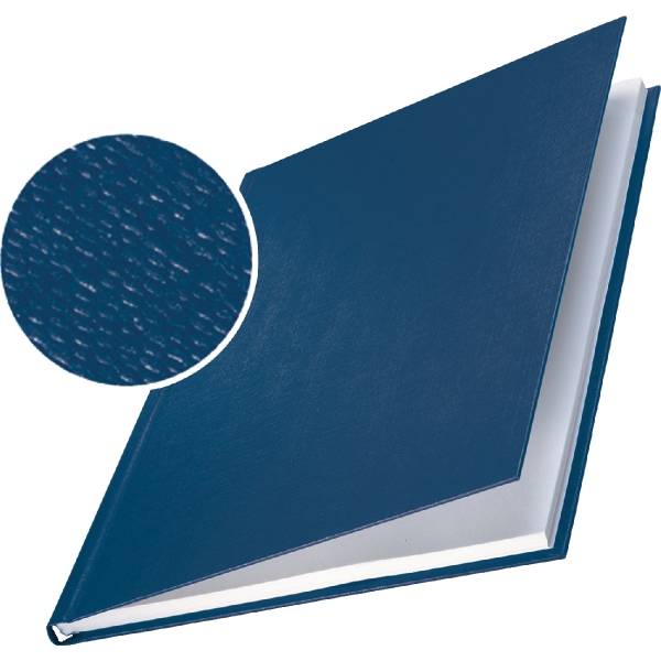 Bindemappe impressBIND Hard Cover