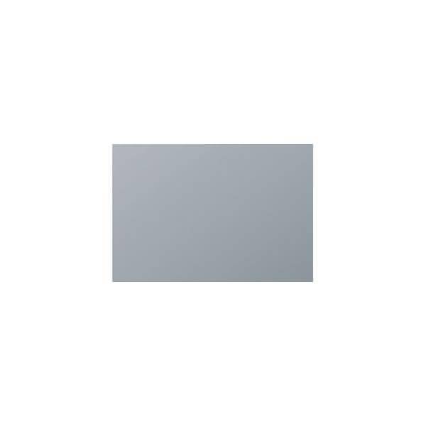 Karte Pollen C6 210g VE=25 Stück silber