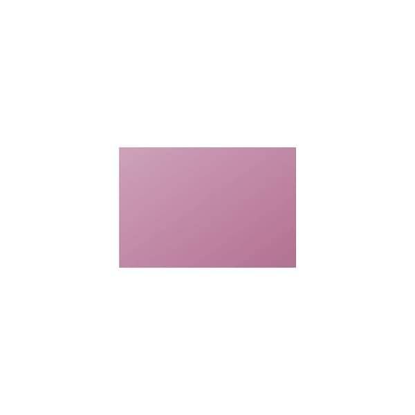 Karte Pollen 82x128mm 210g VE=25 Stück hortensienrosa-0