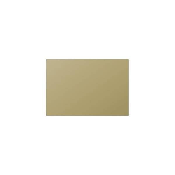 Karte Pollen C6 210g VE=25 Stück gold-0
