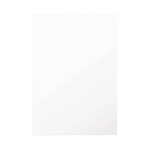 Papier A4 Pollen 160g 50 Blatt weiß