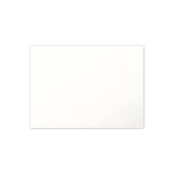 Karte Pollen C5 210g VE=25 Stück elfenbein