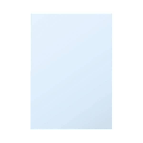 Papier Pollen A4 120g 50 Blatt blau-0