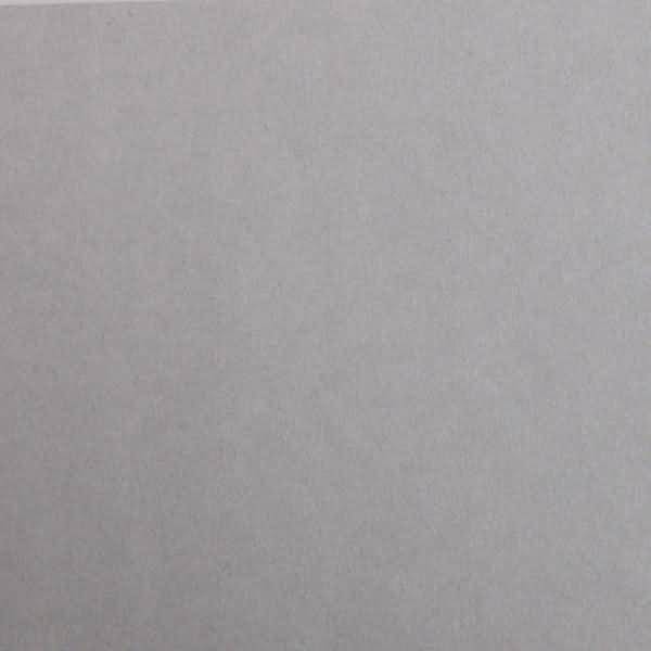 Bastelkarton Maya 185g/qm A3 VE=25 Blatt grau-1