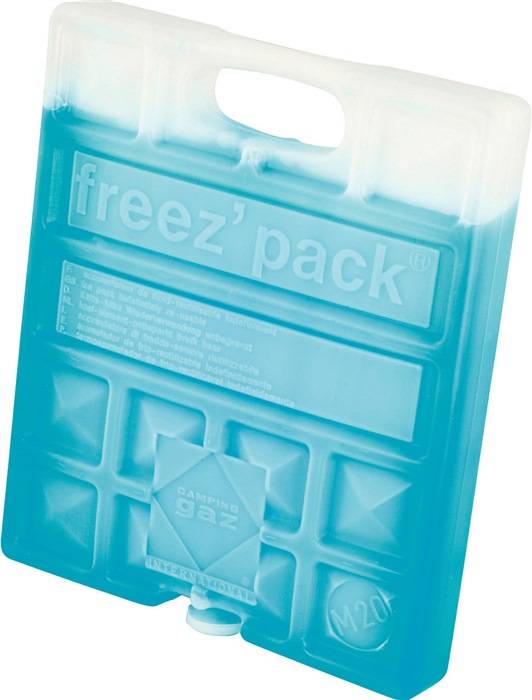 Kühlakku FreezPack M20 9378-0