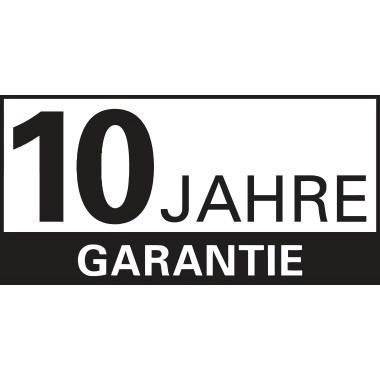 Symbolbild für ESSELTE LEITZ - Leitz WOW - Schere - Papier, Gewebe - 205 mm