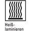 LEITZ Laminierfolientasche, DIN A3, glänzend, 200 mic (80169190)-3