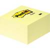 Haftnotiz Würfel 76x45x76mm ge - Artikel: 111659910