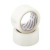Packband 50mmx66m transparent 6 St./Pack. - Artikel: 164226603