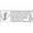 Luftpolstertasche J/6 290x445mm hk ws 50St - Artikel: 327222001-2