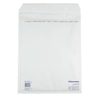 Luftpolstertasche H/5 260x360mm hk ws 5 St./Pack. - Artikel: 327665301-0