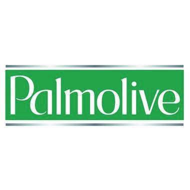Palmolive Handseife 0871478967353 Pumpdosierer 300ml-1