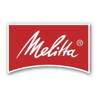Melitta CAFFEO SOLO E950-103, Kaffeevollautomat Silber, Schwarz-1