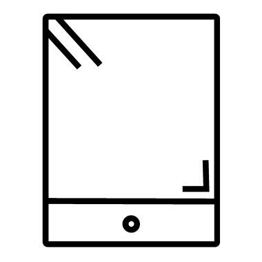 Symbolbild für Aktentasche Jayden 8x37x30cm Leder braun - Artikel: 430222170