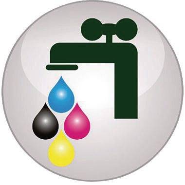 Bankers Box Archivbox Ergo Box Heavy Duty 0038801 blau-3