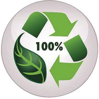 Bankers Box Archivbox Ergo Box Heavy Duty 0038801 blau-4