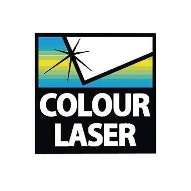 Xerox Laserpapier ColorPrint 003R95254 DIN A4 90g 500 Bl./Pack.-3