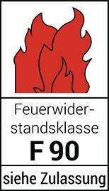 Symbolbild für Multifunktionsrahmendübel MFR SB 14-230 TX Senkbund m.Torxschraube ETA